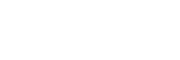 Optimate Financial Solutions